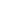 联系方式 - 爱游戏1